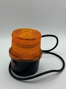 7c682e3d-e876-4b8a-a229-072fc2732563